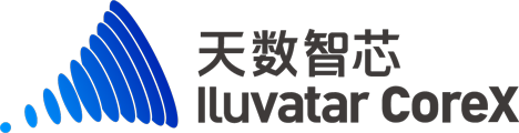 天数智芯 Iluvatar CoreX