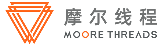 摩尔线程 Moore Threads