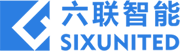 六联智能 SIXUNITED