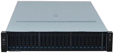 XS22V4A-Z 通用服务器
