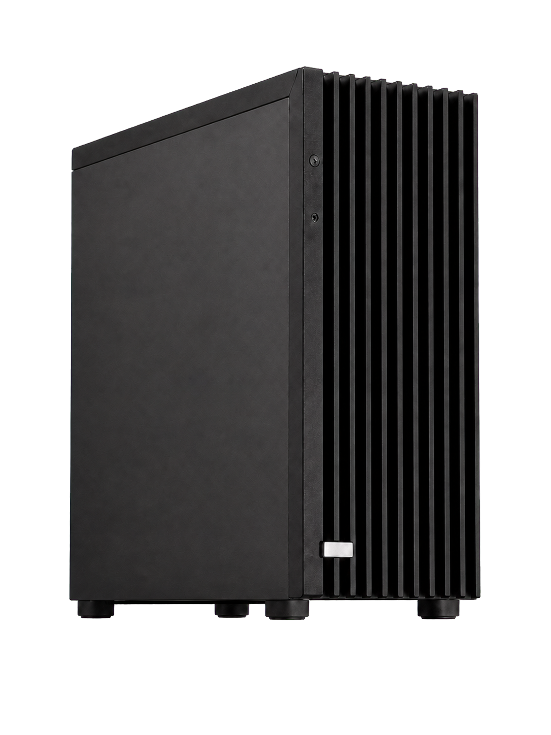 CloudPrime WRX90E1-D60B1-ABEE 专业 AI 工作站