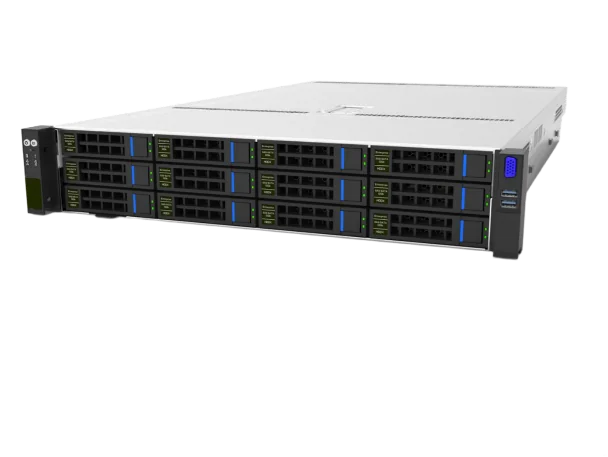 ES22V3-P 服务器